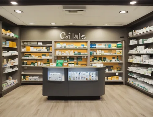 achat cialis en belgique